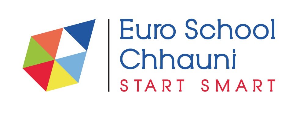 EuroSchool